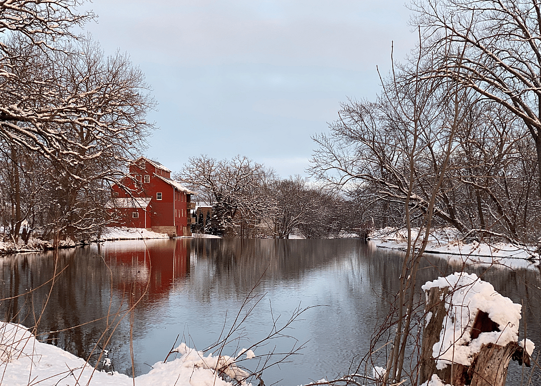 #38. Worth County