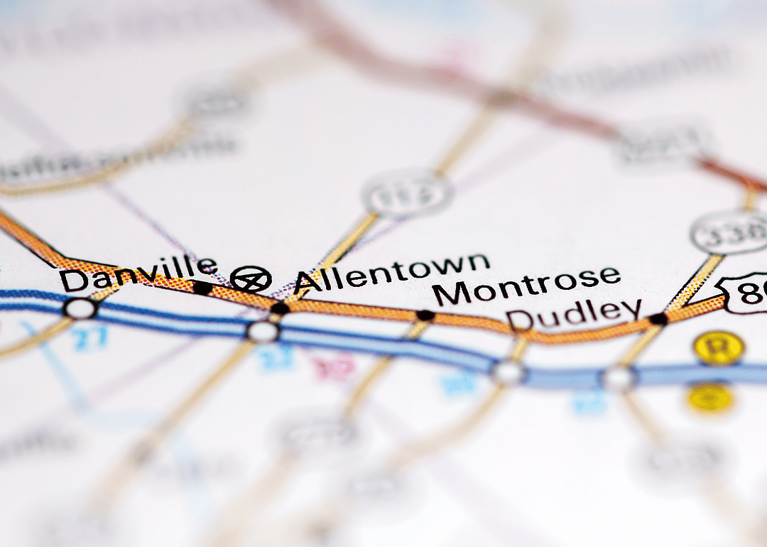 #47. Wilkinson County