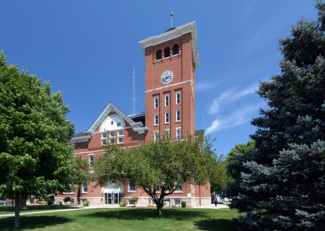 #36. Wright County
