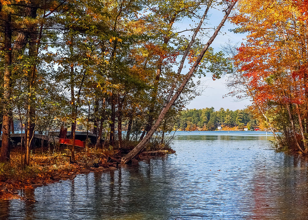 #27. Waupaca County