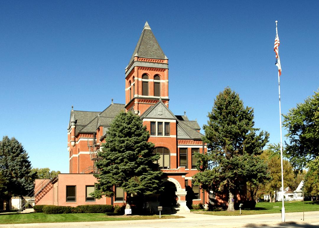 #47. Monona County