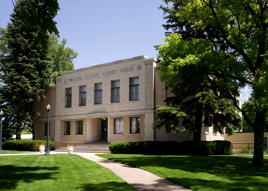 #27. Phillips County