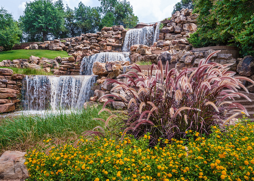 #33. Wichita County