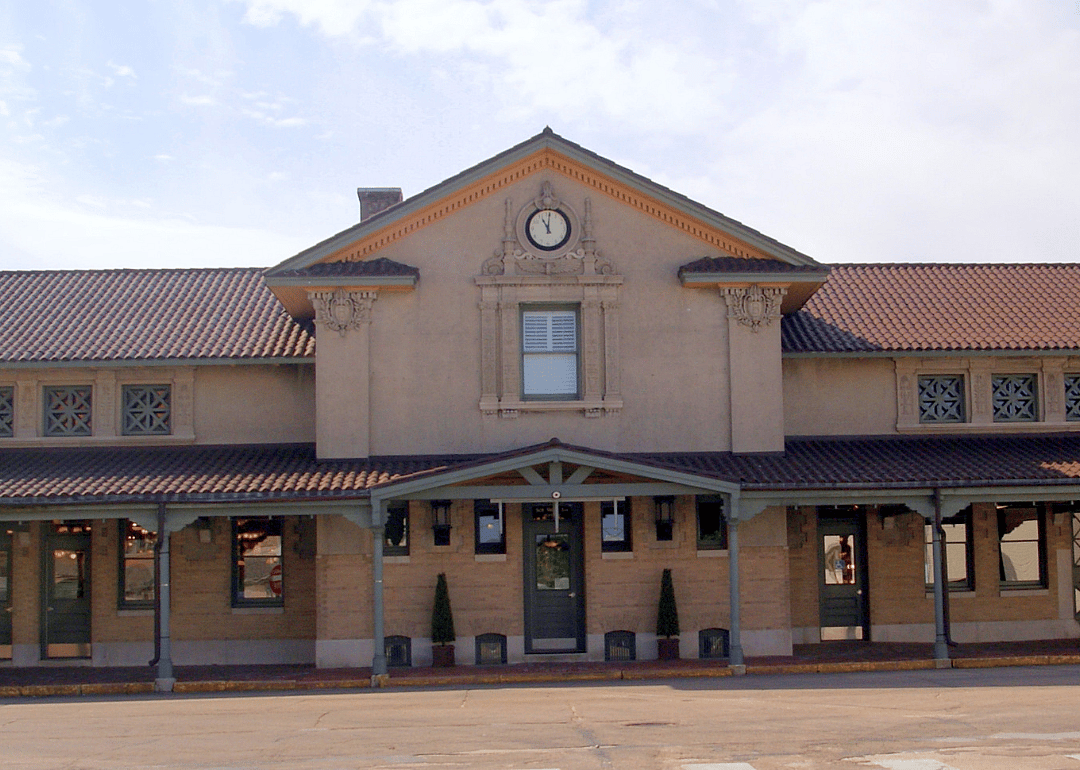 Adams County