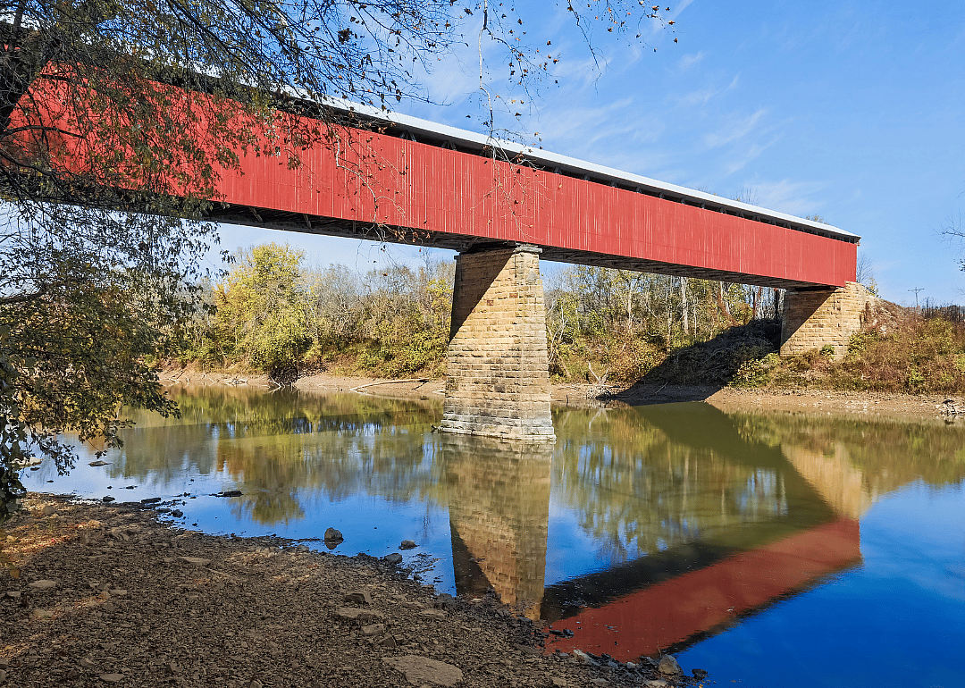 #50. Lawrence County