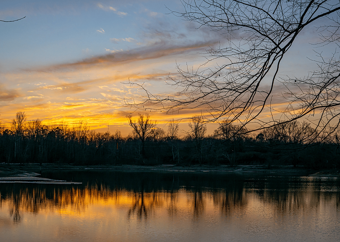 #27. Lenoir County