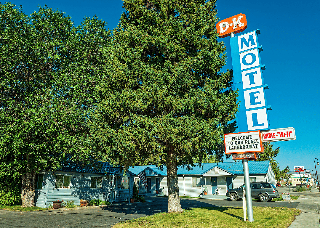 #39. Butte County