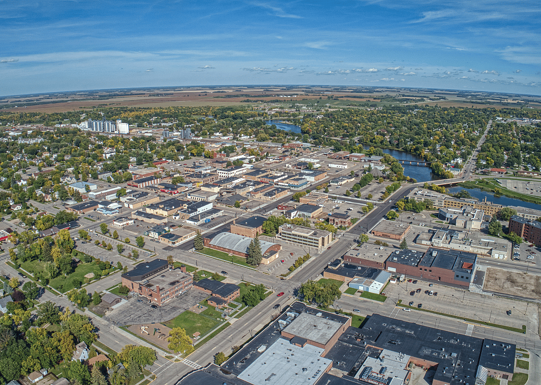 #27. Pennington County