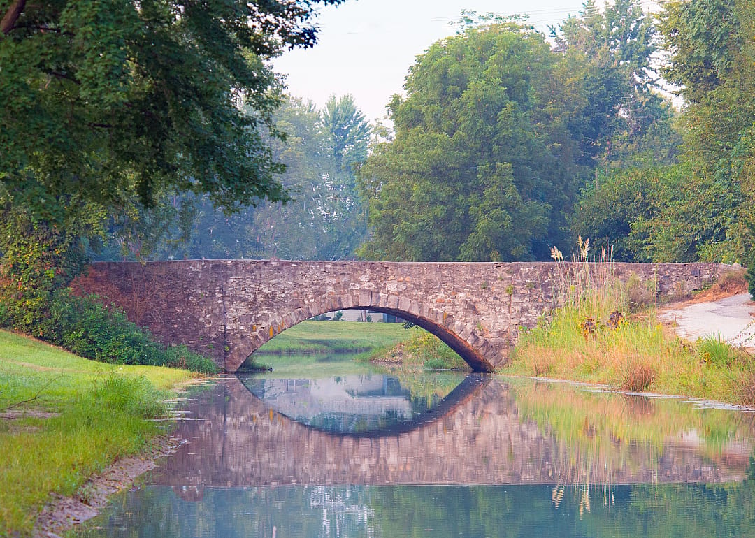#24. Carroll County