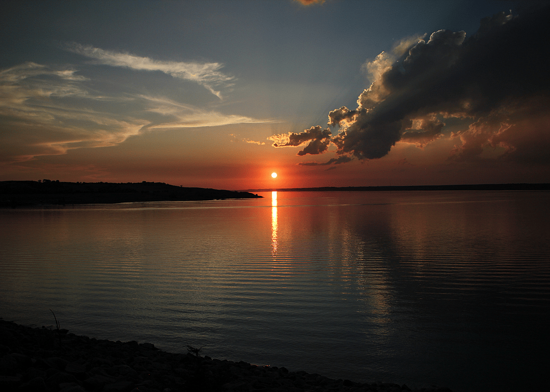 #48. Dewey County