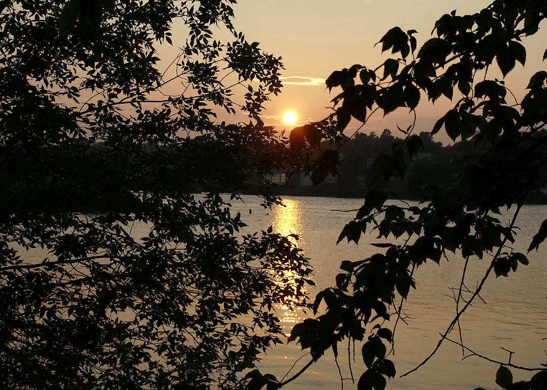 #13. Washington County