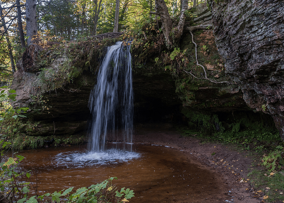 #16. Allegan County
