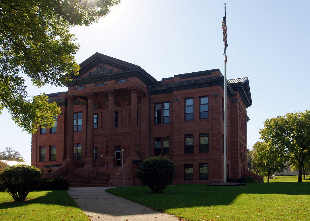 #47. Plymouth County