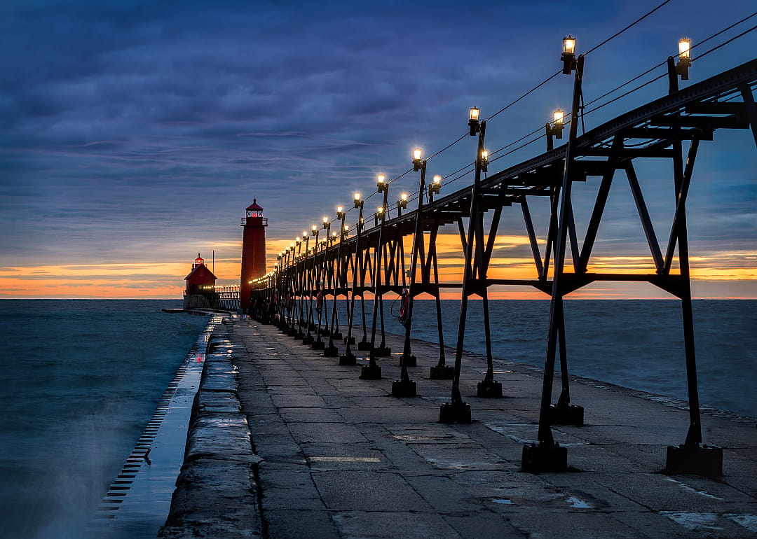 #24. Ottawa County