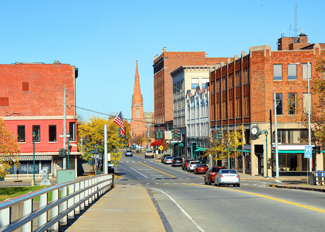 #23. Chemung
