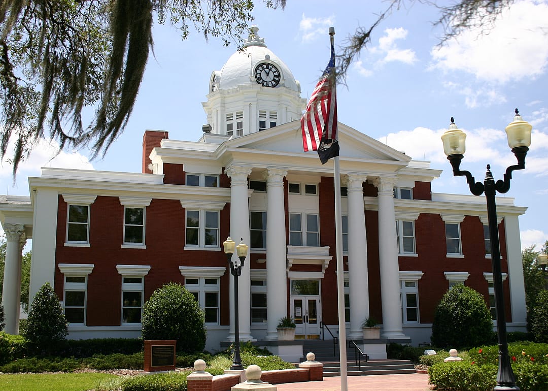 #15. Pasco