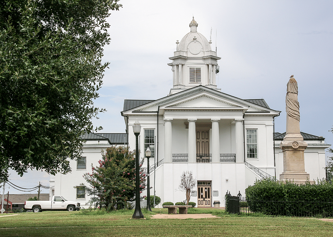 #42. Lowndes County