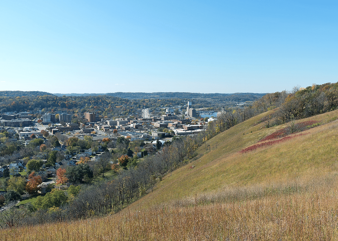 #7. Goodhue