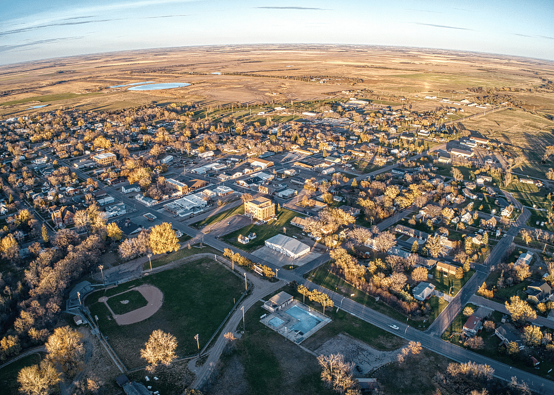 #22. Jerauld County