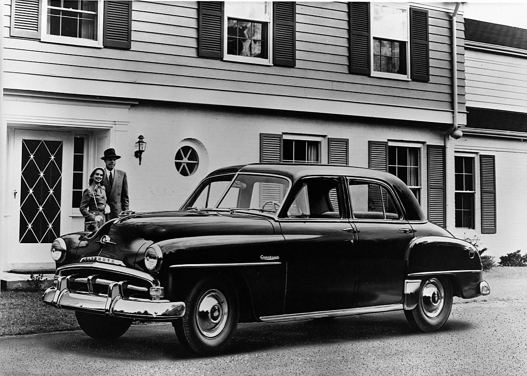 1950