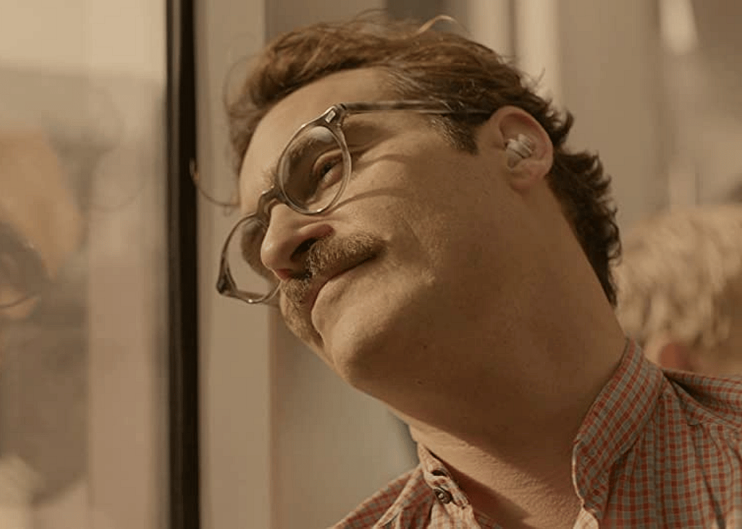 Her (2013)