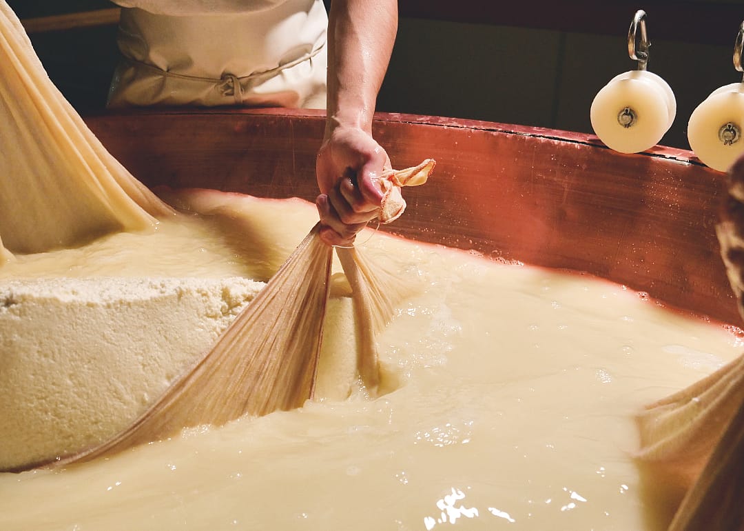 #35. Food batchmakers