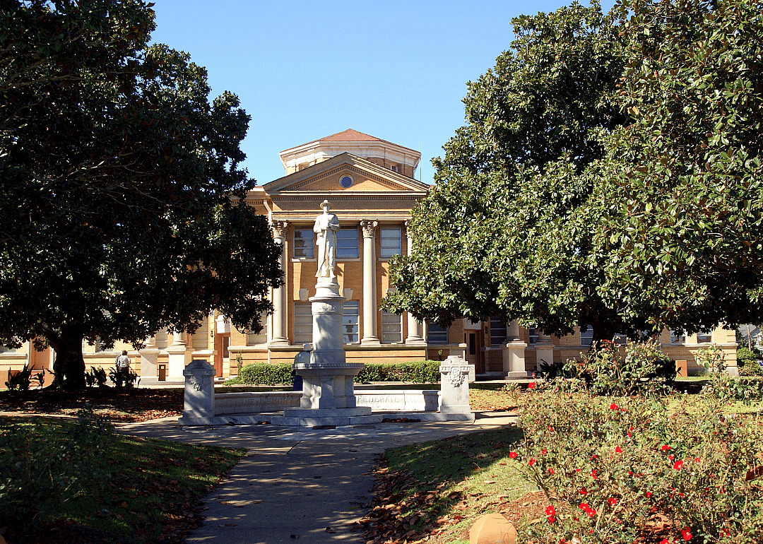 #17. Copiah