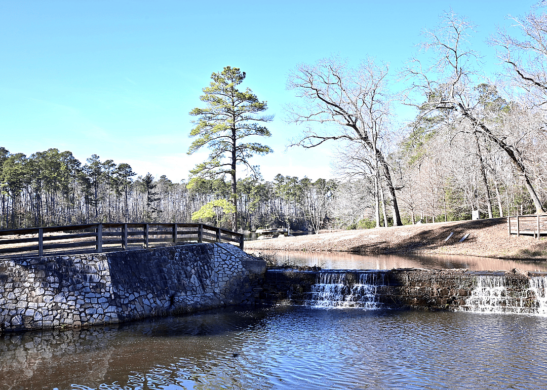 #14. Barnwell