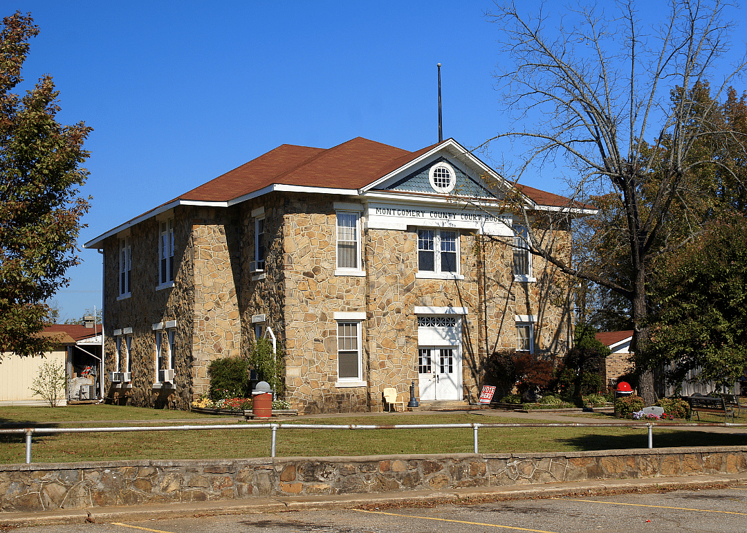 #5. Montgomery