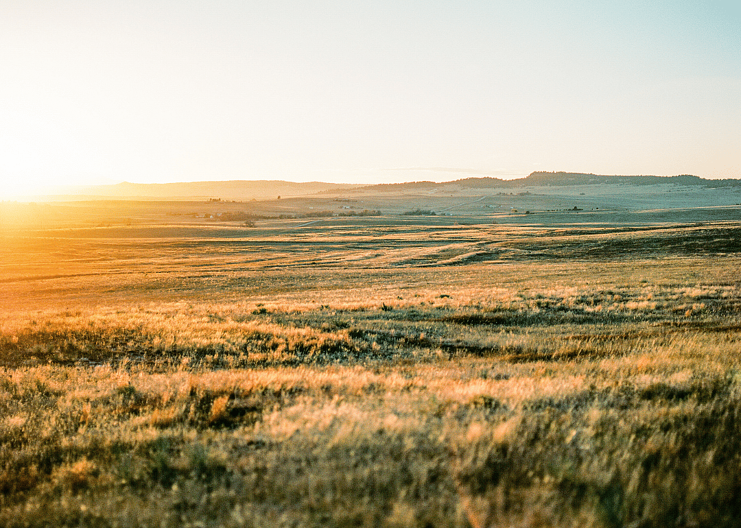 #4. Elbert County