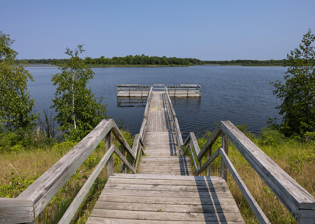 #28. Kittson County