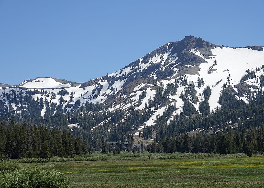 #58. Alpine