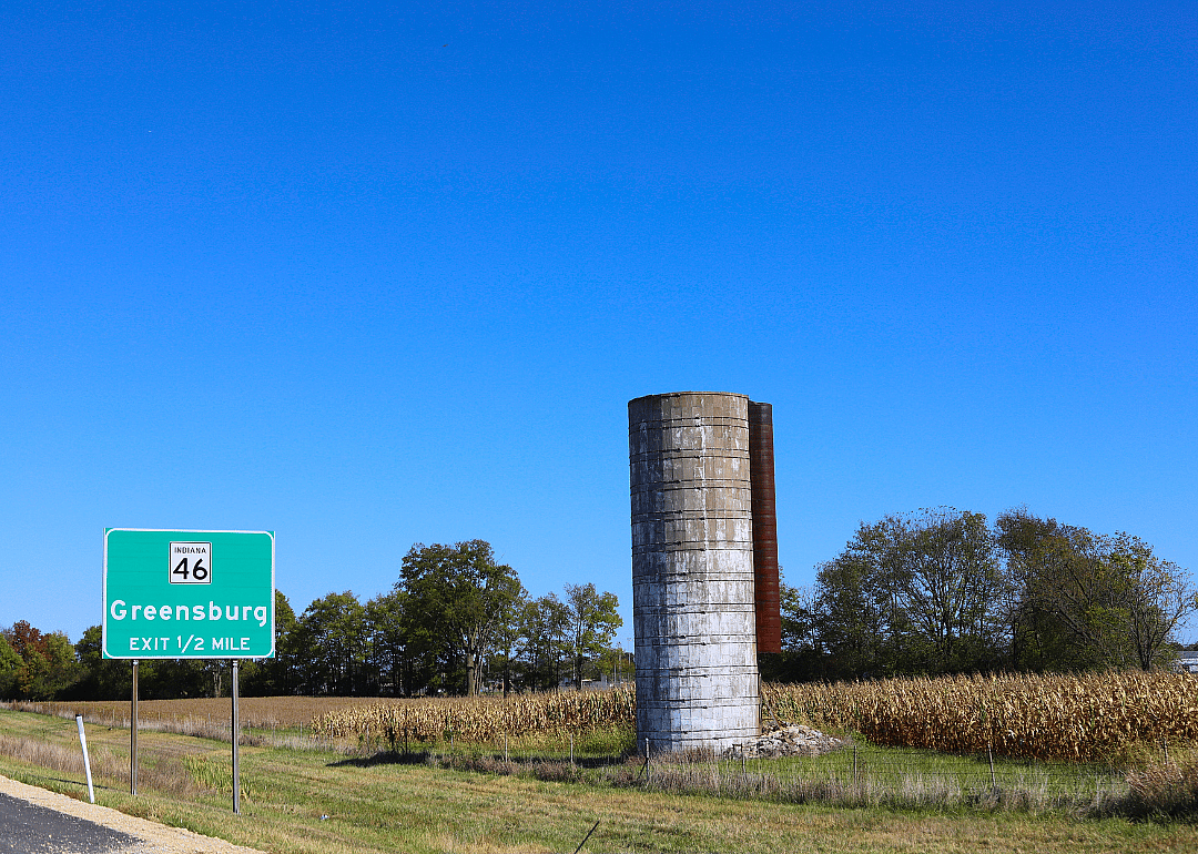 #34. Decatur County