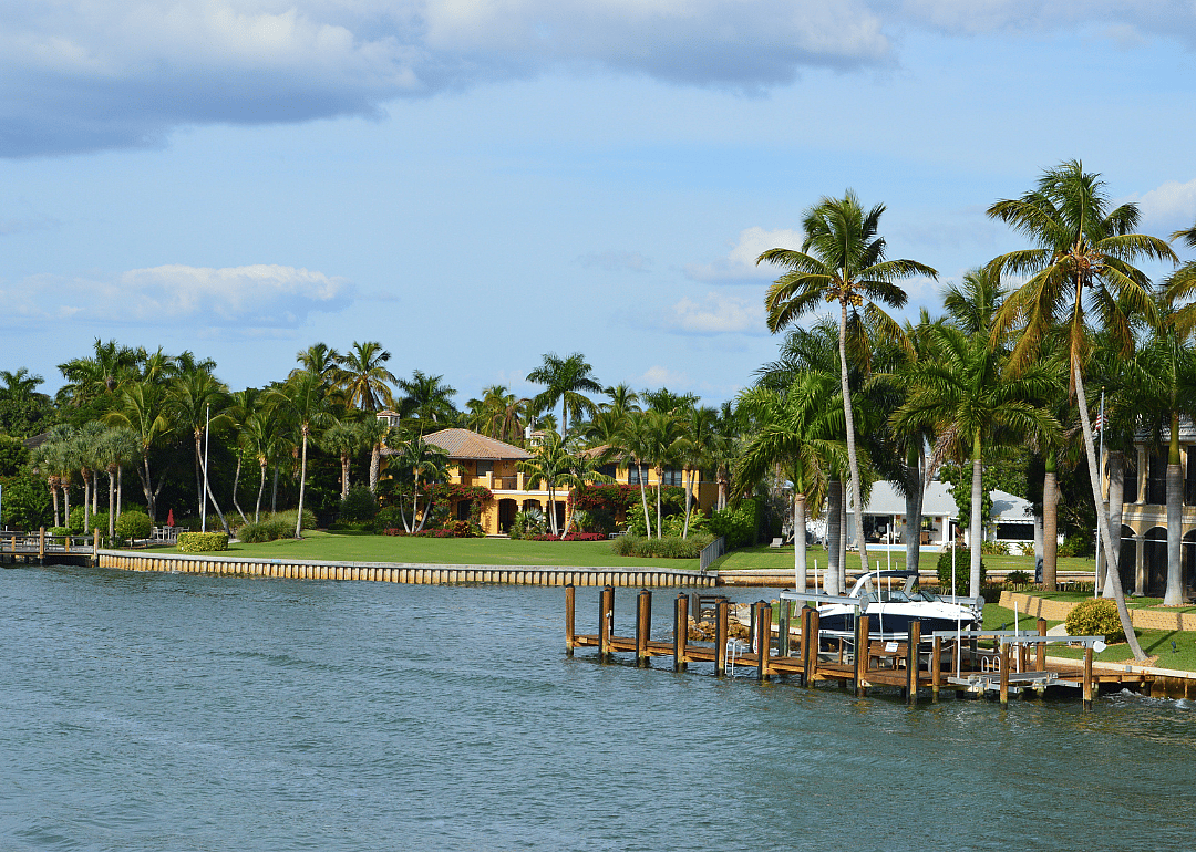 #47. Collier County
