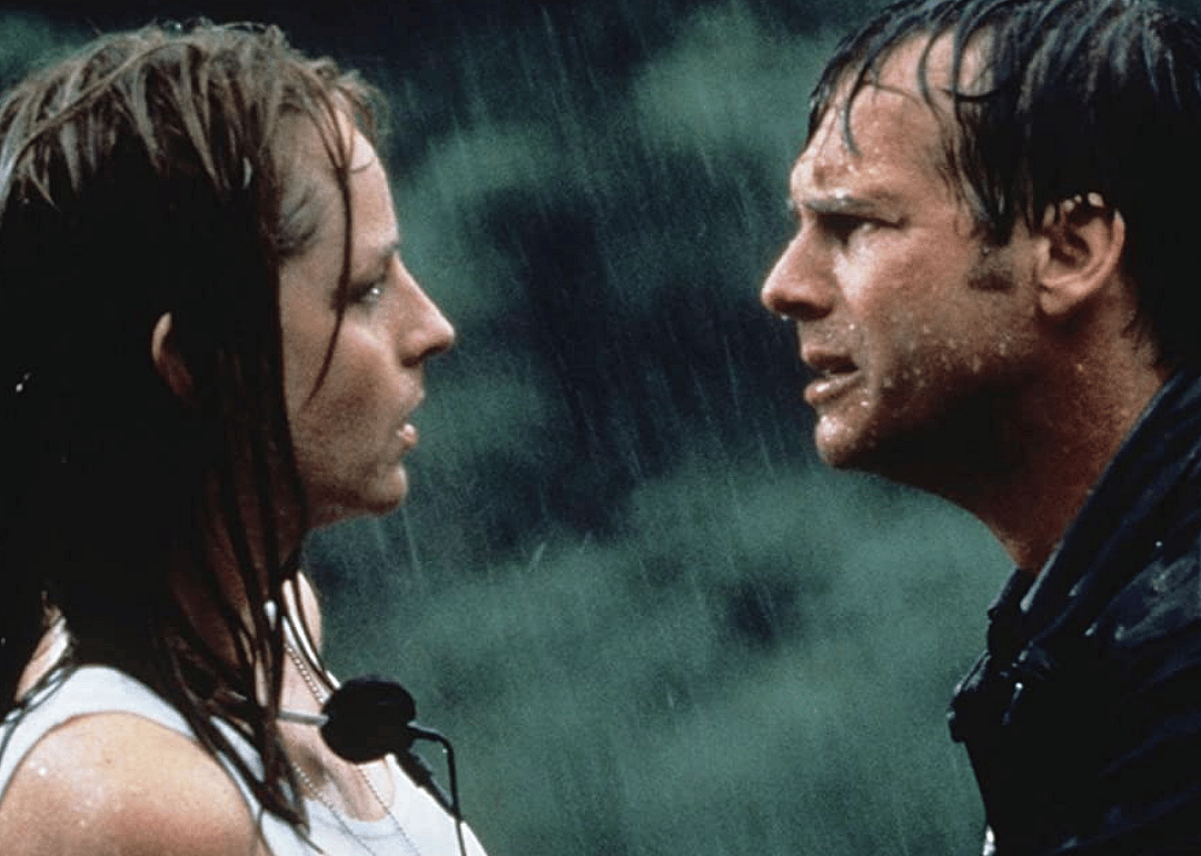 Twister (1996)