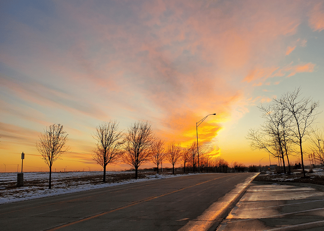 Sarpy County