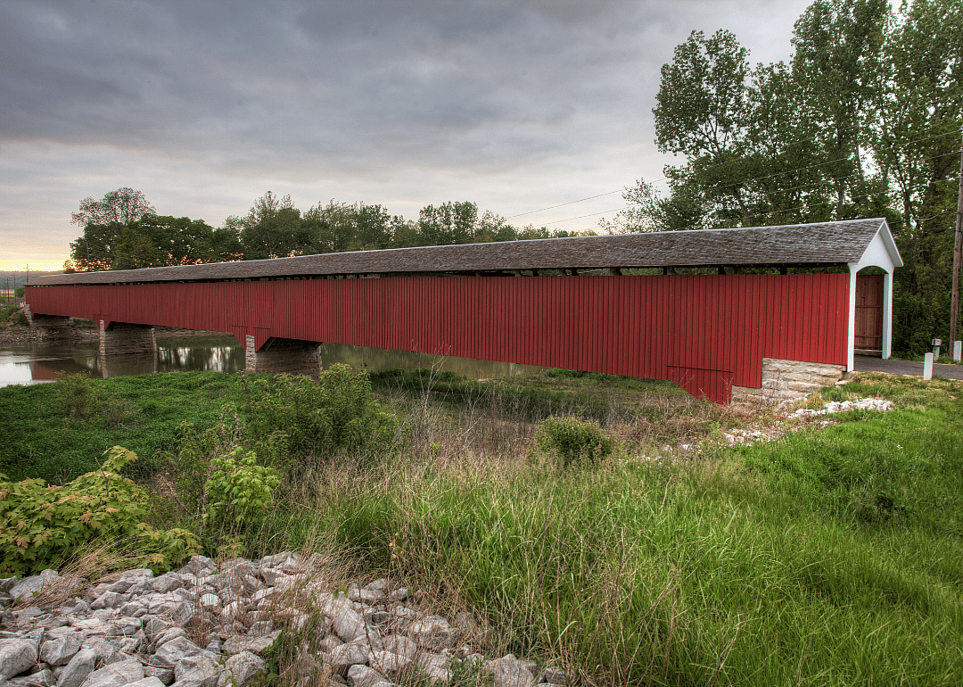 #36. Jackson County