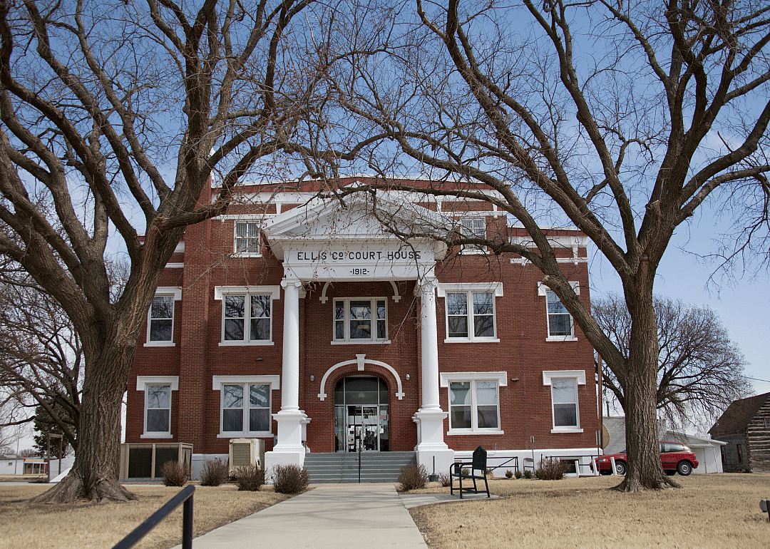 #37. Ellis County
