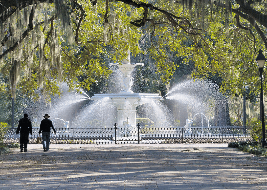#46. Chatham County