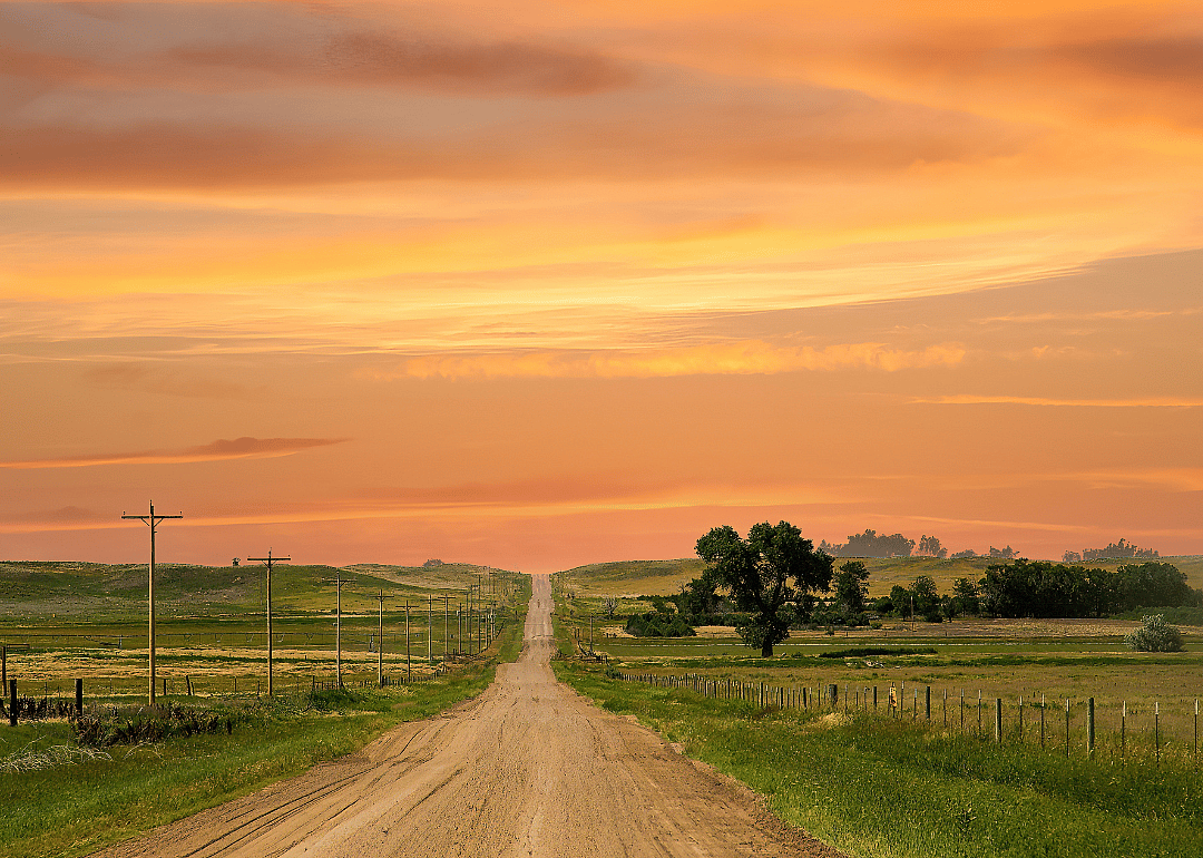 #17. Logan County