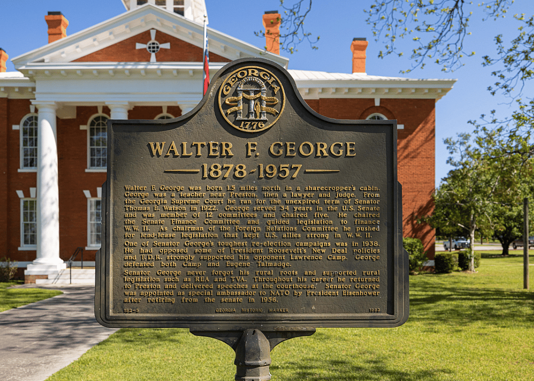 #22. Webster County
