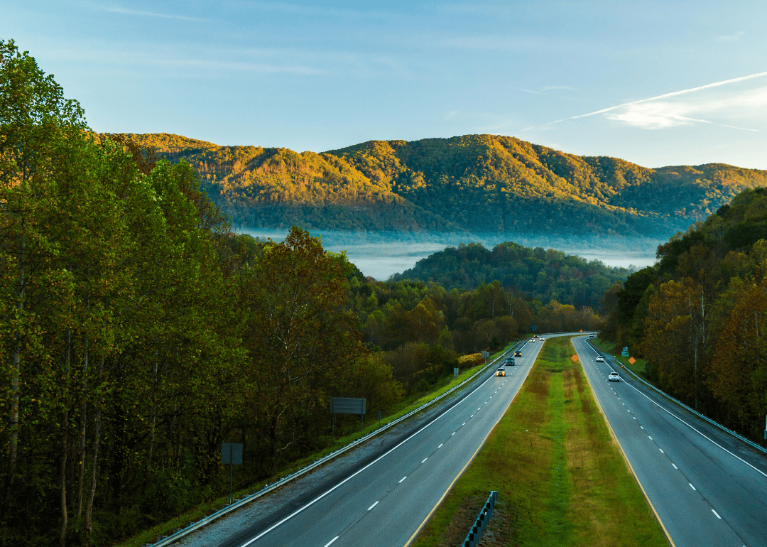 #34. Virginia