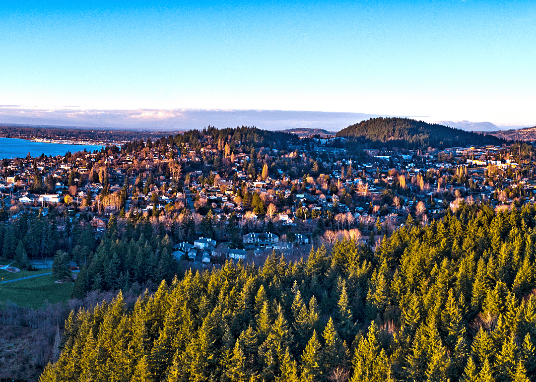 #16. Whatcom County