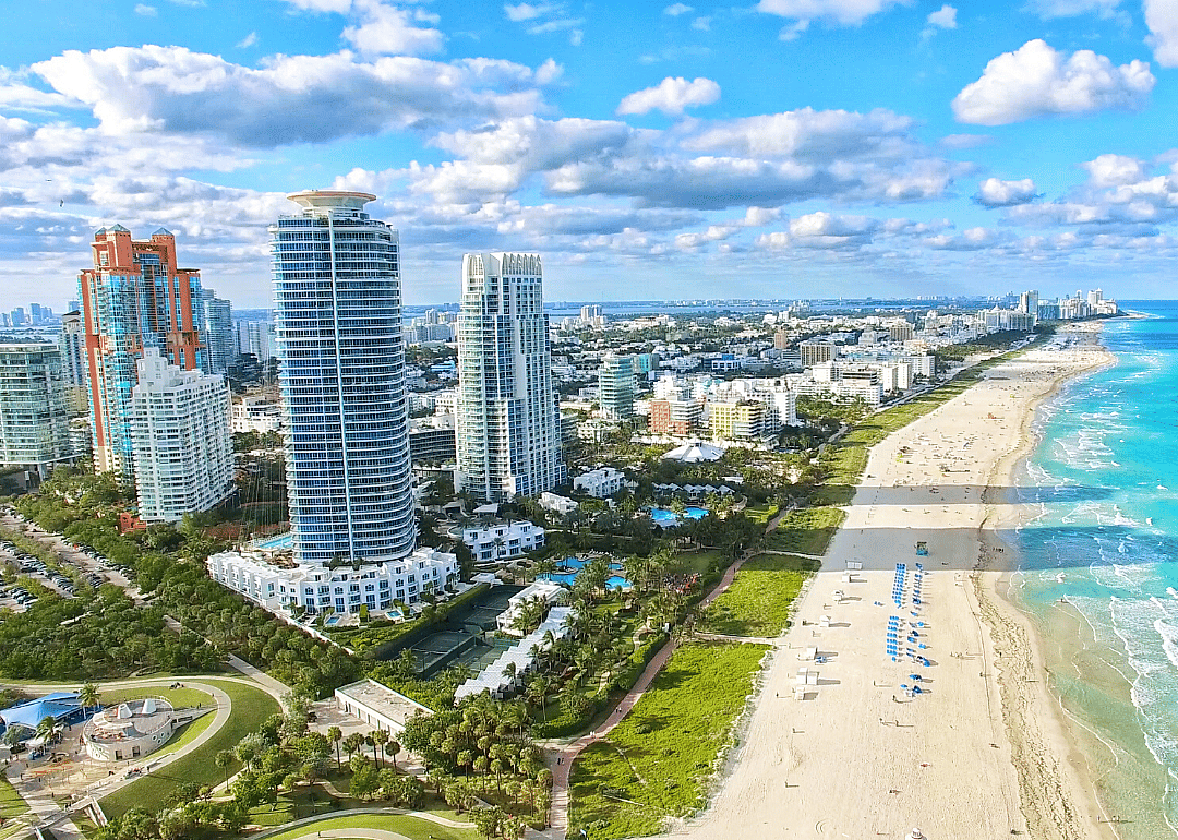 #37. Florida