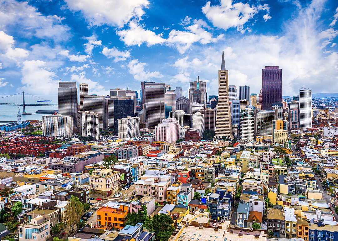 #34. California