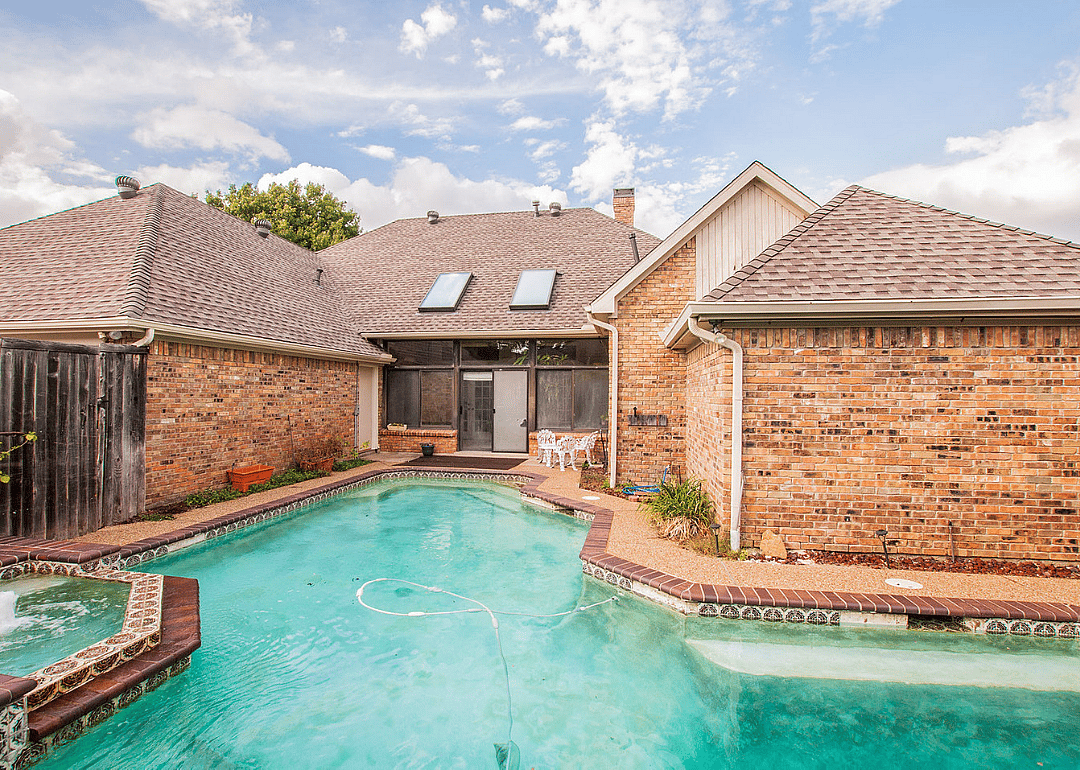#50. Plano, TX