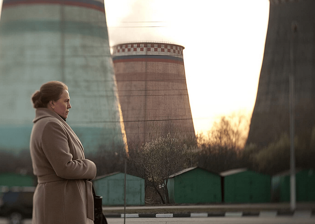 #84. Elena (2011)