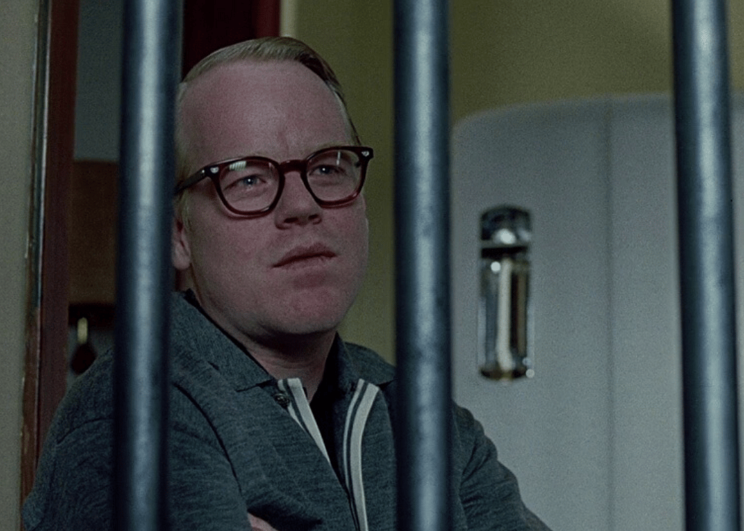 #75. Capote (2005)