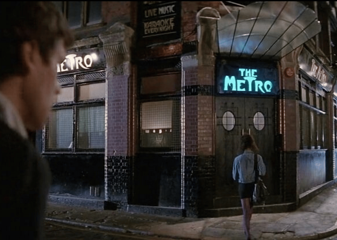 #67. The Crying Game (1992)