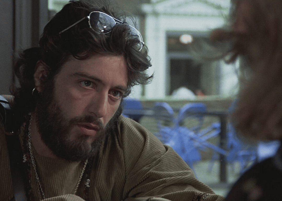 #54. Serpico (1973)